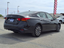 Thumbnail image of 2023 Nissan Altima at Cecil Atkission Motors Uvalde