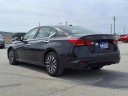 Thumbnail image of 2023 Nissan Altima at Cecil Atkission Motors Uvalde