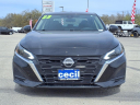 Thumbnail image of 2023 Nissan Altima at Cecil Atkission Motors Uvalde