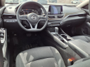 Thumbnail image of 2023 Nissan Altima at Cecil Atkission Motors Uvalde