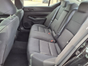 Thumbnail image of 2023 Nissan Altima at Cecil Atkission Motors Uvalde