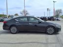 Thumbnail image of 2023 Nissan Altima at Cecil Atkission Motors Uvalde