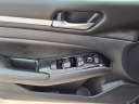 Thumbnail image of 2023 Nissan Altima at Cecil Atkission Motors Uvalde