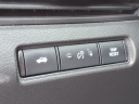 Thumbnail image of 2023 Nissan Altima at Cecil Atkission Motors Uvalde