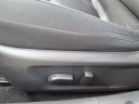 Thumbnail image of 2023 Nissan Altima at Cecil Atkission Motors Uvalde