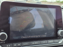 Thumbnail image of 2023 Nissan Altima at Cecil Atkission Motors Uvalde