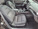 Thumbnail image of 2023 Nissan Altima at Cecil Atkission Motors Uvalde