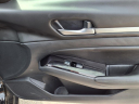 Thumbnail image of 2023 Nissan Altima at Cecil Atkission Motors Uvalde