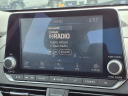 Thumbnail image of 2023 Nissan Altima at Cecil Atkission Motors Uvalde