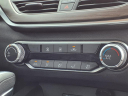 Thumbnail image of 2023 Nissan Altima at Cecil Atkission Motors Uvalde