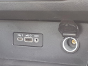 Thumbnail image of 2023 Nissan Altima at Cecil Atkission Motors Uvalde
