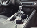 Thumbnail image of 2023 Nissan Altima at Cecil Atkission Motors Uvalde