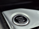 Thumbnail image of 2023 Nissan Altima at Cecil Atkission Motors Uvalde