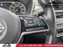 2023 Nissan Altima 2.5 SV at MtnViewNissanOfCleveland-USED of McDonald, TN