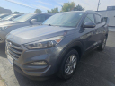 Thumbnail image of 2016 Hyundai TUCSON at Empire Auto Sales
