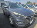 Thumbnail image of 2016 Hyundai TUCSON at Empire Auto Sales