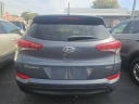 Thumbnail image of 2016 Hyundai TUCSON at Empire Auto Sales