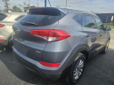 Thumbnail image of 2016 Hyundai TUCSON at Empire Auto Sales