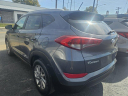 Thumbnail image of 2016 Hyundai TUCSON at Empire Auto Sales