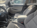 Thumbnail image of 2016 Hyundai TUCSON at Empire Auto Sales