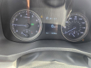 Thumbnail image of 2016 Hyundai TUCSON at Empire Auto Sales