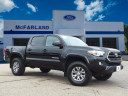 Thumbnail image of 2016 Toyota Tacoma at Mcfarland Ford Rochester