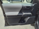 Thumbnail image of 2016 Toyota Tacoma at Mcfarland Ford Rochester
