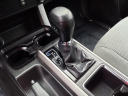 Thumbnail image of 2016 Toyota Tacoma at Mcfarland Ford Rochester