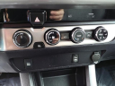 Thumbnail image of 2016 Toyota Tacoma at Mcfarland Ford Rochester