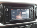 Thumbnail image of 2016 Toyota Tacoma at Mcfarland Ford Rochester