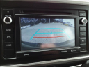 Thumbnail image of 2016 Toyota Tacoma at Mcfarland Ford Rochester