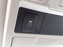 Thumbnail image of 2016 Toyota Tacoma at Mcfarland Ford Rochester