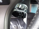 Thumbnail image of 2016 Toyota Tacoma at Mcfarland Ford Rochester