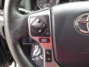 Thumbnail image of 2016 Toyota Tacoma at Mcfarland Ford Rochester