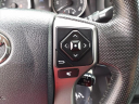 Thumbnail image of 2016 Toyota Tacoma at Mcfarland Ford Rochester