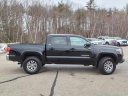Thumbnail image of 2016 Toyota Tacoma at Mcfarland Ford Rochester