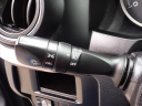 Thumbnail image of 2016 Toyota Tacoma at Mcfarland Ford Rochester