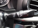 Thumbnail image of 2016 Toyota Tacoma at Mcfarland Ford Rochester