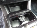 Thumbnail image of 2016 Toyota Tacoma at Mcfarland Ford Rochester