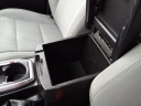 Thumbnail image of 2016 Toyota Tacoma at Mcfarland Ford Rochester