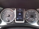 Thumbnail image of 2016 Toyota Tacoma at Mcfarland Ford Rochester