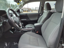 Thumbnail image of 2016 Toyota Tacoma at Mcfarland Ford Rochester