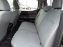 Thumbnail image of 2016 Toyota Tacoma at Mcfarland Ford Rochester