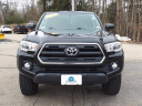Thumbnail image of 2016 Toyota Tacoma at Mcfarland Ford Rochester