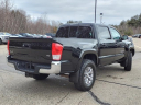 Thumbnail image of 2016 Toyota Tacoma at Mcfarland Ford Rochester