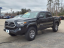 Thumbnail image of 2016 Toyota Tacoma at Mcfarland Ford Rochester
