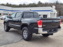 Thumbnail image of 2016 Toyota Tacoma at Mcfarland Ford Rochester
