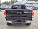 Thumbnail image of 2016 Toyota Tacoma at Mcfarland Ford Rochester