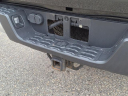 Thumbnail image of 2016 Toyota Tacoma at Mcfarland Ford Rochester