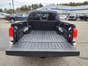Thumbnail image of 2016 Toyota Tacoma at Mcfarland Ford Rochester